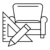 Lott's Furniture