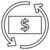 Lott's Furniture