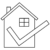 Lott's Furniture