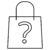 Lott's Furniture