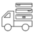 Lott's Furniture