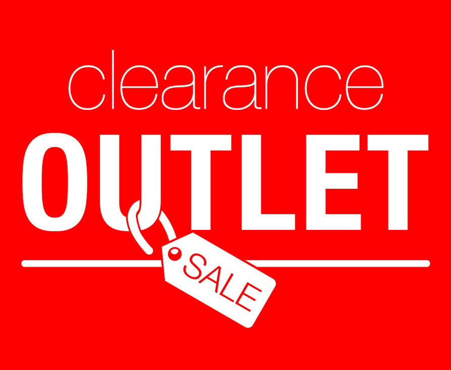 Lott's Furniture