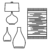 Lott's Furniture