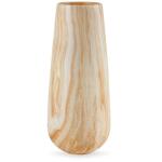 Cammen Vase - Image 2