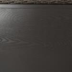 Grasson Lane Coffee Table - Image 6