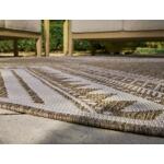 Dunsler 5' x 7' Rug - Image 4
