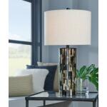 Ellford Table Lamp - Image 3