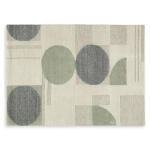 Dallane 5' x 7' Rug