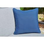 Fynnegan Outdoor Loveseat with Table (Set of 2) - Image 15