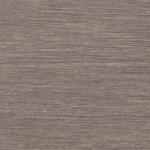 Hillside Barn Outdoor Coffee Table - Image 8