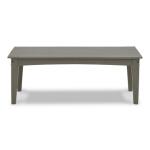 Visola Outdoor Loveseat, 2 Lounge Chairs and Coffee Table - Image 13