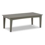 Visola Outdoor Loveseat, 2 Lounge Chairs and Coffee Table - Image 12