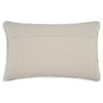 Hathby Pillow - Image 5