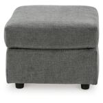 Stairatt Ottoman - Image 5