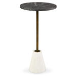 Caramont Accent Table
