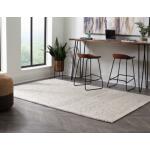Jossick 7'8" x 10' Rug - Image 3