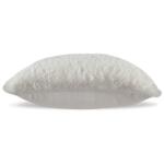 Gariland Pillow - Image 4