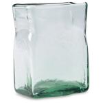 Taylow Vase - Image 2