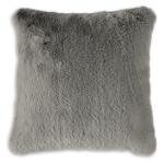Gariland Pillow - Image 2