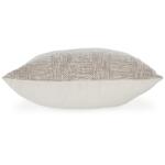 Carddon Pillow - Image 4