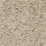 Parklynn Ottoman - Image 8