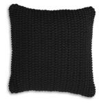 Renemore Pillow - Image 2