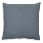 Thaneville Pillow