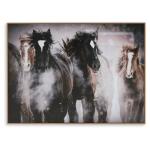 Chaseburn Wall Art - Image 2