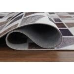 Jettner 7'10" x 10' Rug - Image 5