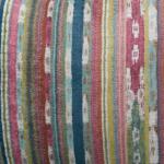 Orensburgh Pillow - Image 6