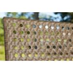 Braylee Outdoor Loveseat with Table (Set of 2) - Image 11