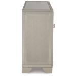 Chaseton Accent Cabinet - Image 6
