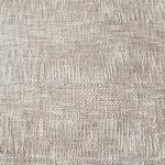 Carddon Pillow - Image 6