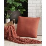 Thaneville Pillow - Image 3