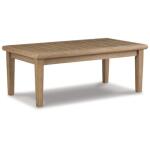 Gerianne Coffee Table - Image 2