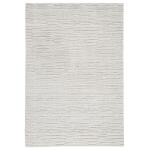 Ivygail 5' x 7' Rug - Image 2
