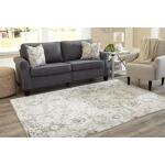 Kilkenny 5'3" x 7'3" Rug - Image 3