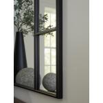 Evengton Accent Mirror - Image 6