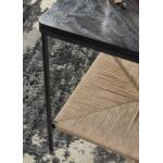 Minrich Accent Table - Image 6