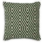 Digover Pillow - Image 2