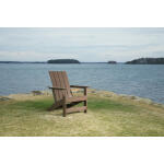 Emmeline Adirondack Chair