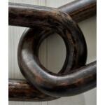 Mardelby Sculpture - Image 4