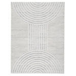 Lambworth 7'10" x 10' Rug