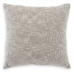Carddon Pillow - Image 2