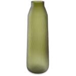 Scottyard Vase - Image 2