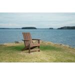 Emmeline Adirondack Chair - Image 3