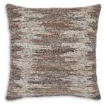 Nealton Pillow - Image 2