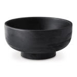 Brynnington Bowl