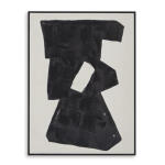 Garviery Wall Art