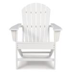 Sundown Treasure Adirondack Chair - Image 4
